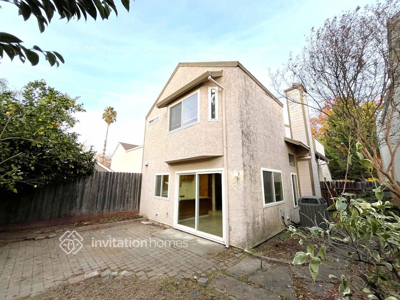 Building Photo - 2250 Sandcastle Way