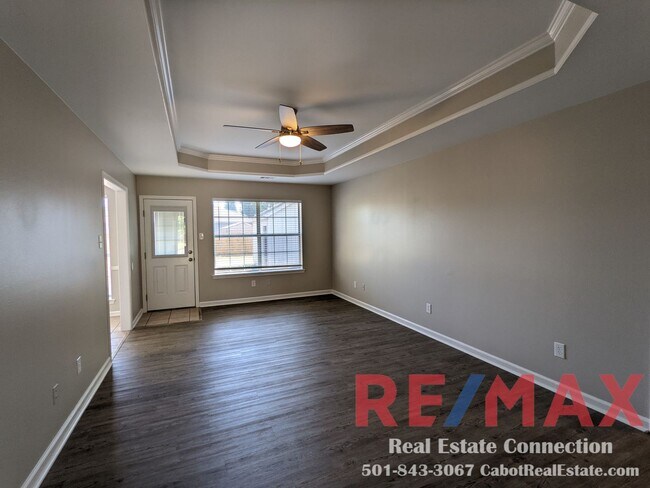 Building Photo - Sorry No Smoking and Pets Permitted with R...