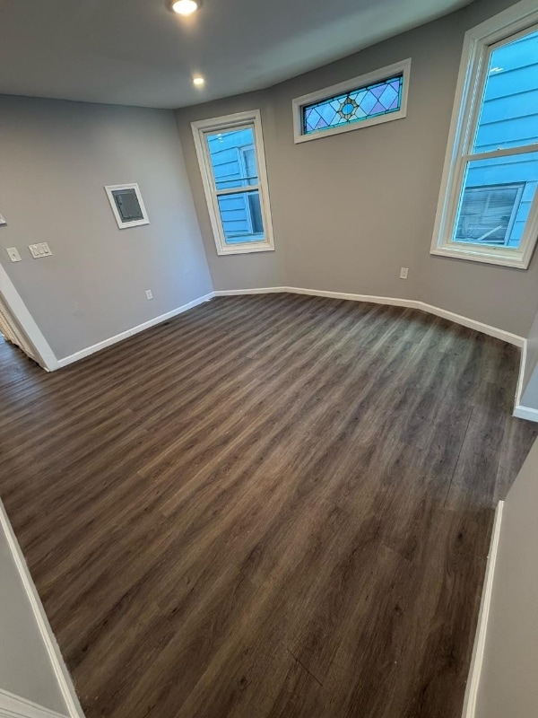 Building Photo - 224 N 9th St