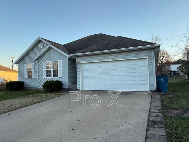 Primary Photo - 4222 W 28th St