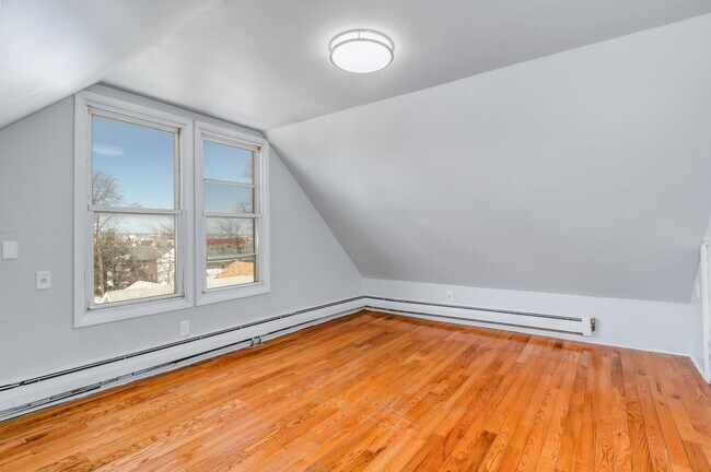 Building Photo - 793 John F. Kennedy Blvd