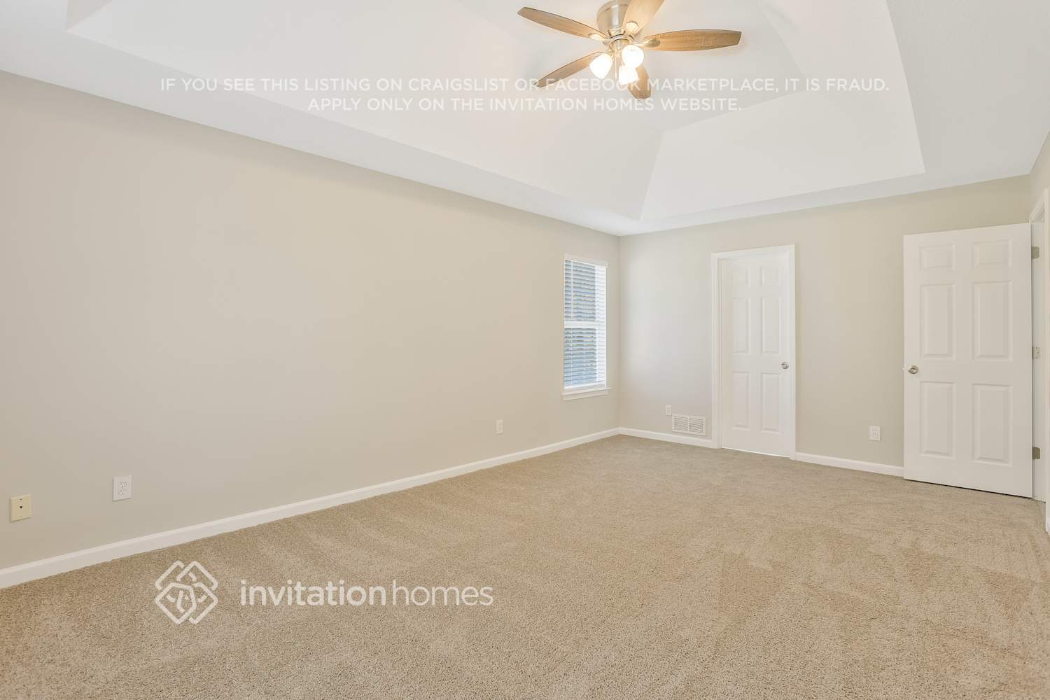 Building Photo - 6397 Cardiff Ln