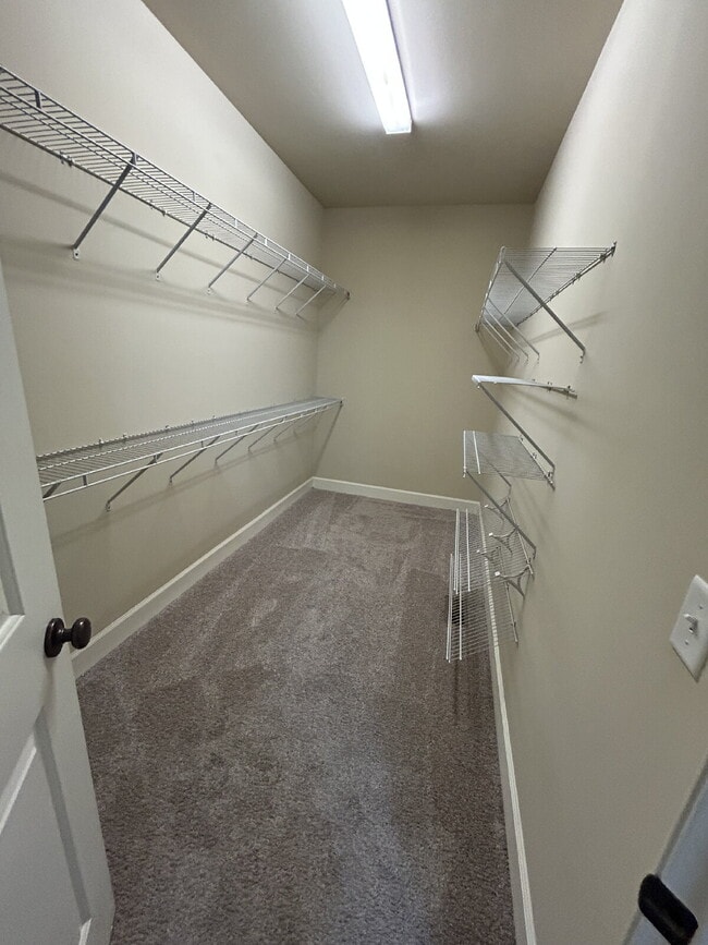 Building Photo - 667 Cooper Square