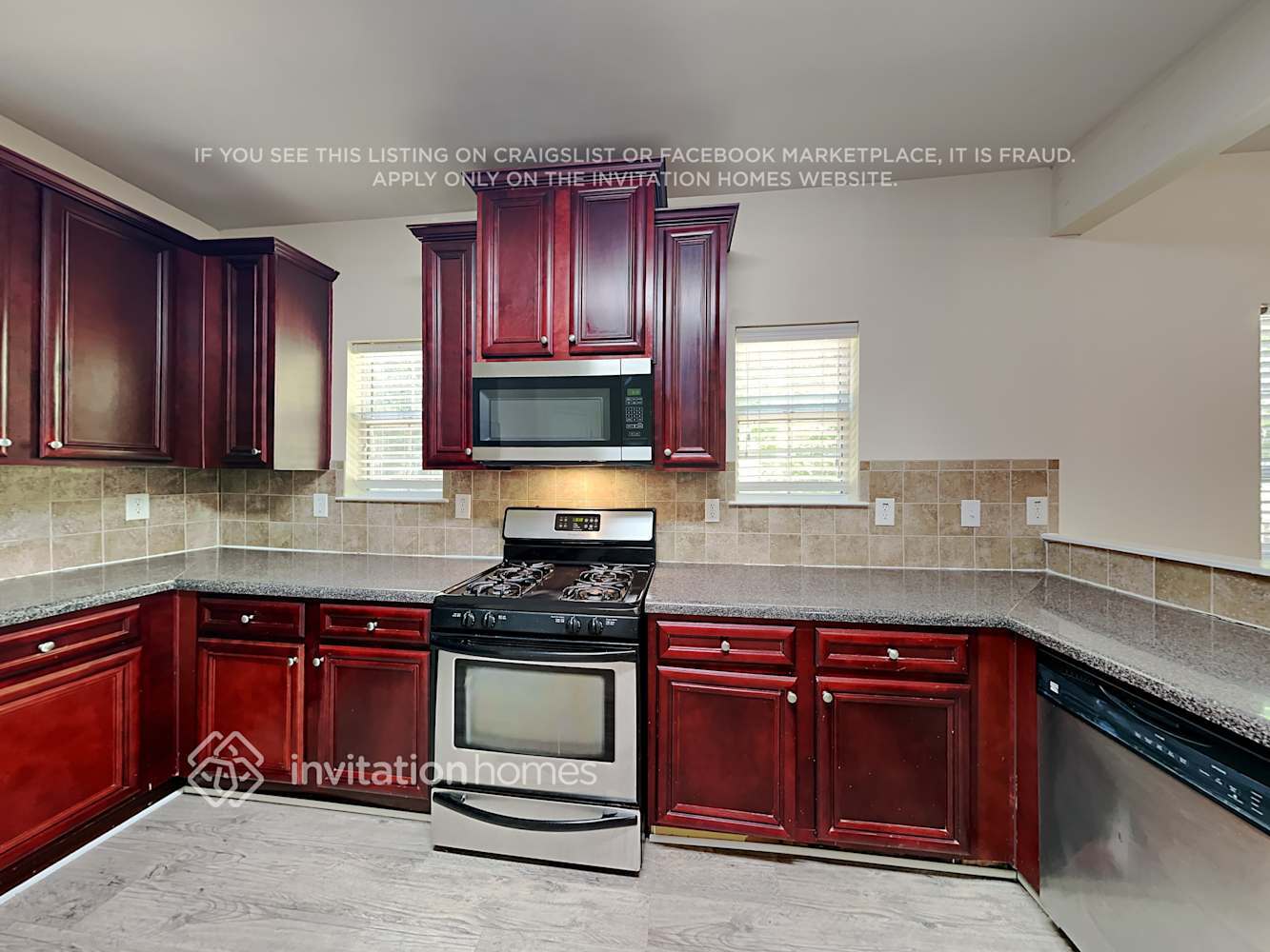 Building Photo - 1342 Travers Creek Trail