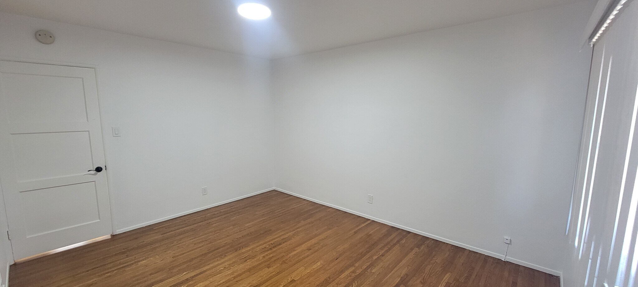 Building Photo - 16911 Glenetta Way