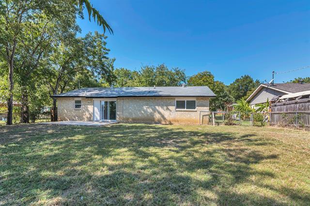 Building Photo - 1314 La Fiesta Dr