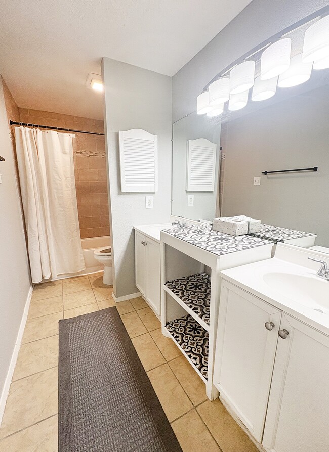 Building Photo - 7950 N Stadium Dr