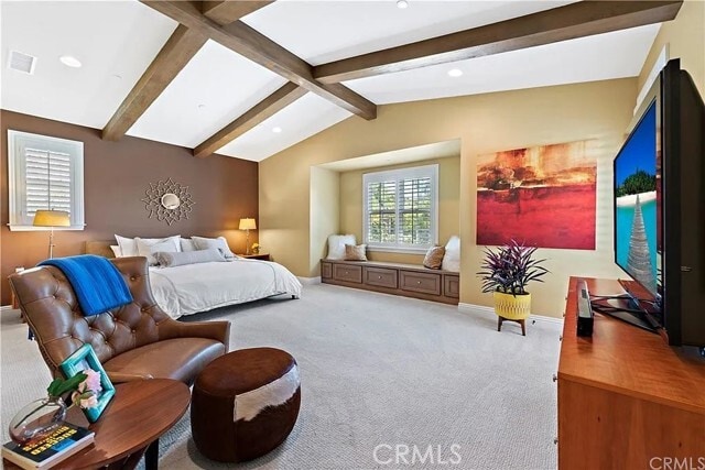 Building Photo - 9 Paniolo Rd