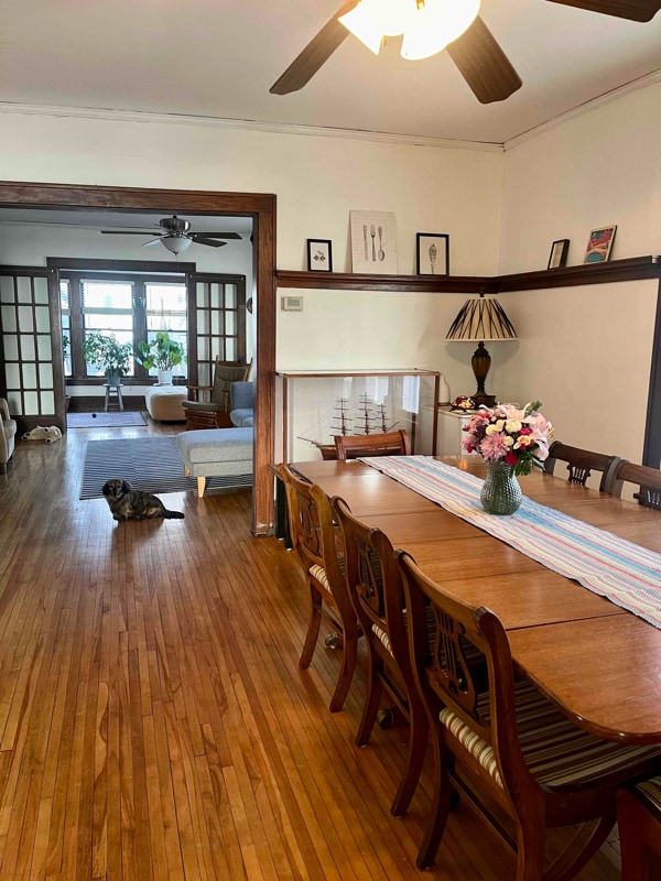 Building Photo - 3212 Lyndale Ave S