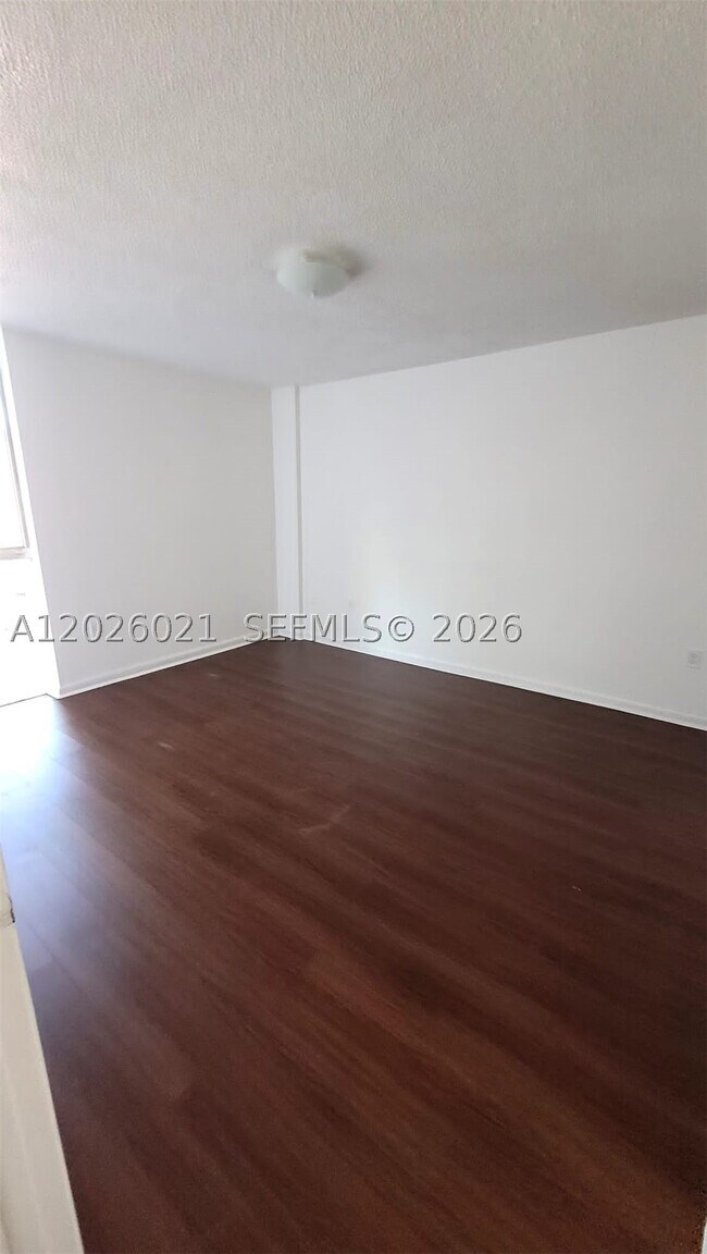 Building Photo - 6995 NW 186th St
