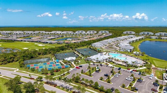 Building Photo - 14211 Heritage Landing Blvd