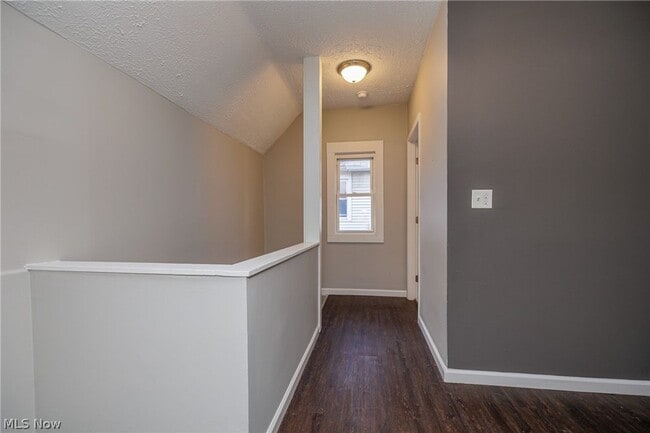 Building Photo - 228 Gates Ave