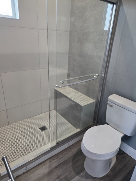 Building Photo - 954 Euclid Ave