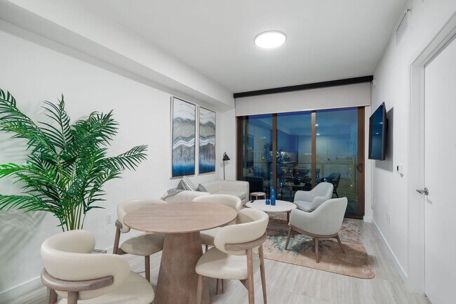 Building Photo - 7144 Byron Ave