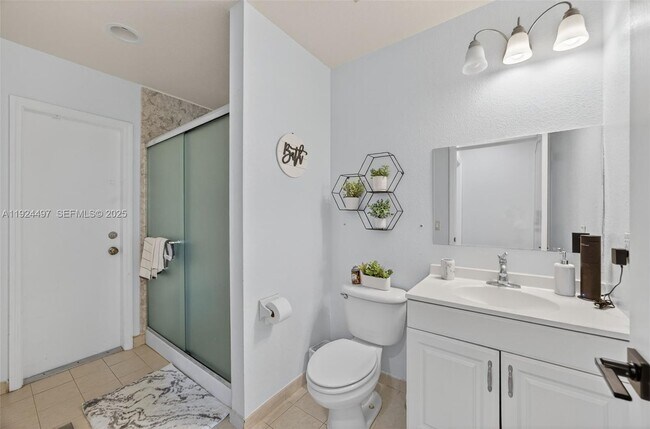 Building Photo - 11352 SW 245th St