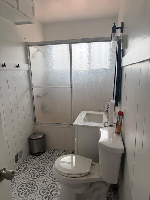 Building Photo - 1804 Cornell Dr SE