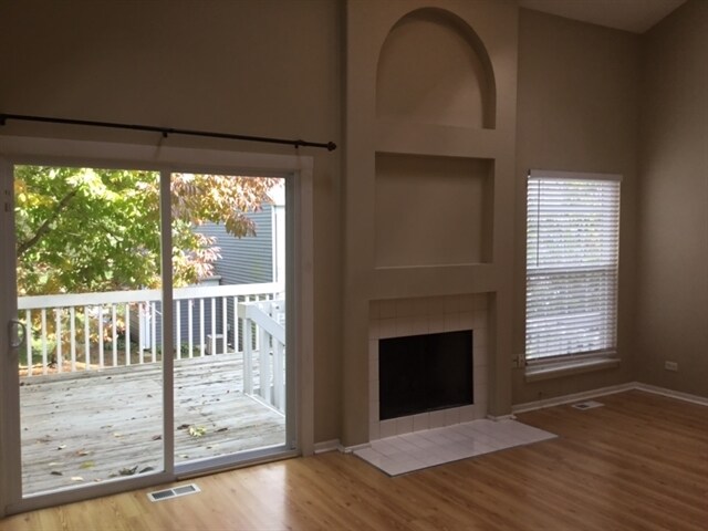 Building Photo - 195 Half Moon Cir