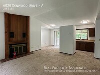 Building Photo - 6020 Kenwood Dr