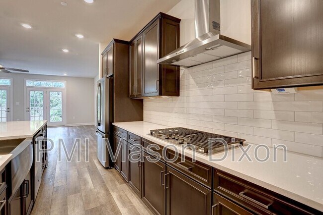 Building Photo - 4023 Dorseys Rdg Sq