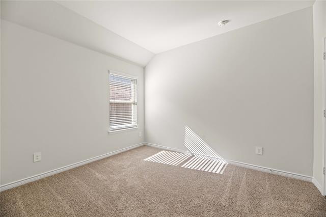 Building Photo - 411 Revolution Rd