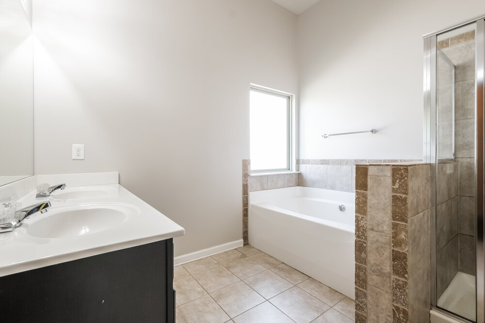 Building Photo - 4745 Carnegie Ct