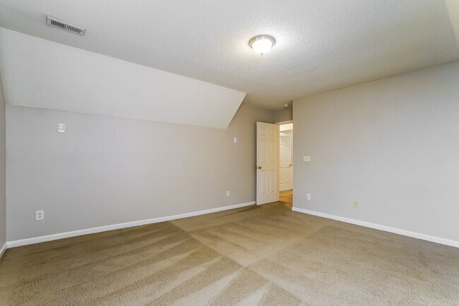 Building Photo - 112 Norrostown Pl