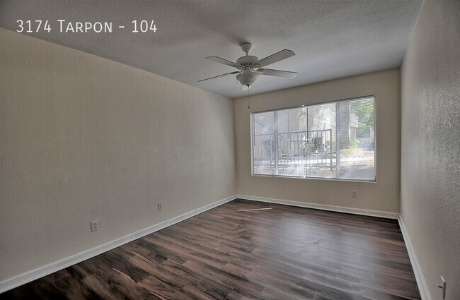 Building Photo - Beautiful 3 Bedroom Condo.