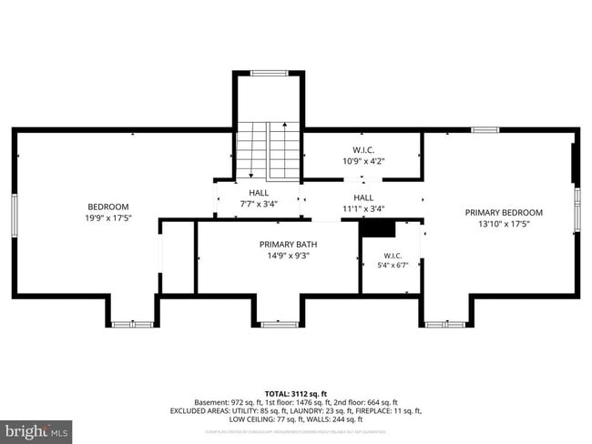 Building Photo - 2506 Pinoak Ln