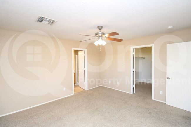 Building Photo - 30141 N Coral Bean Dr