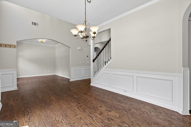 Building Photo - 28 Stonehenge Ct