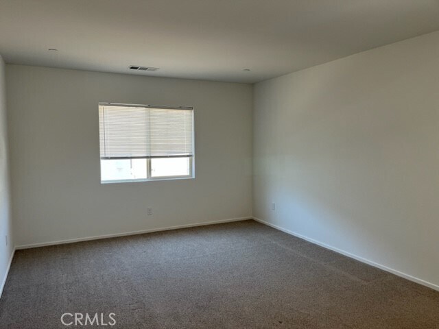 Building Photo - 32980 Middlegate Pl