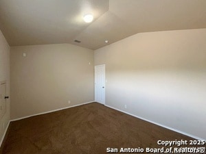 Building Photo - 7538 Elegante Way