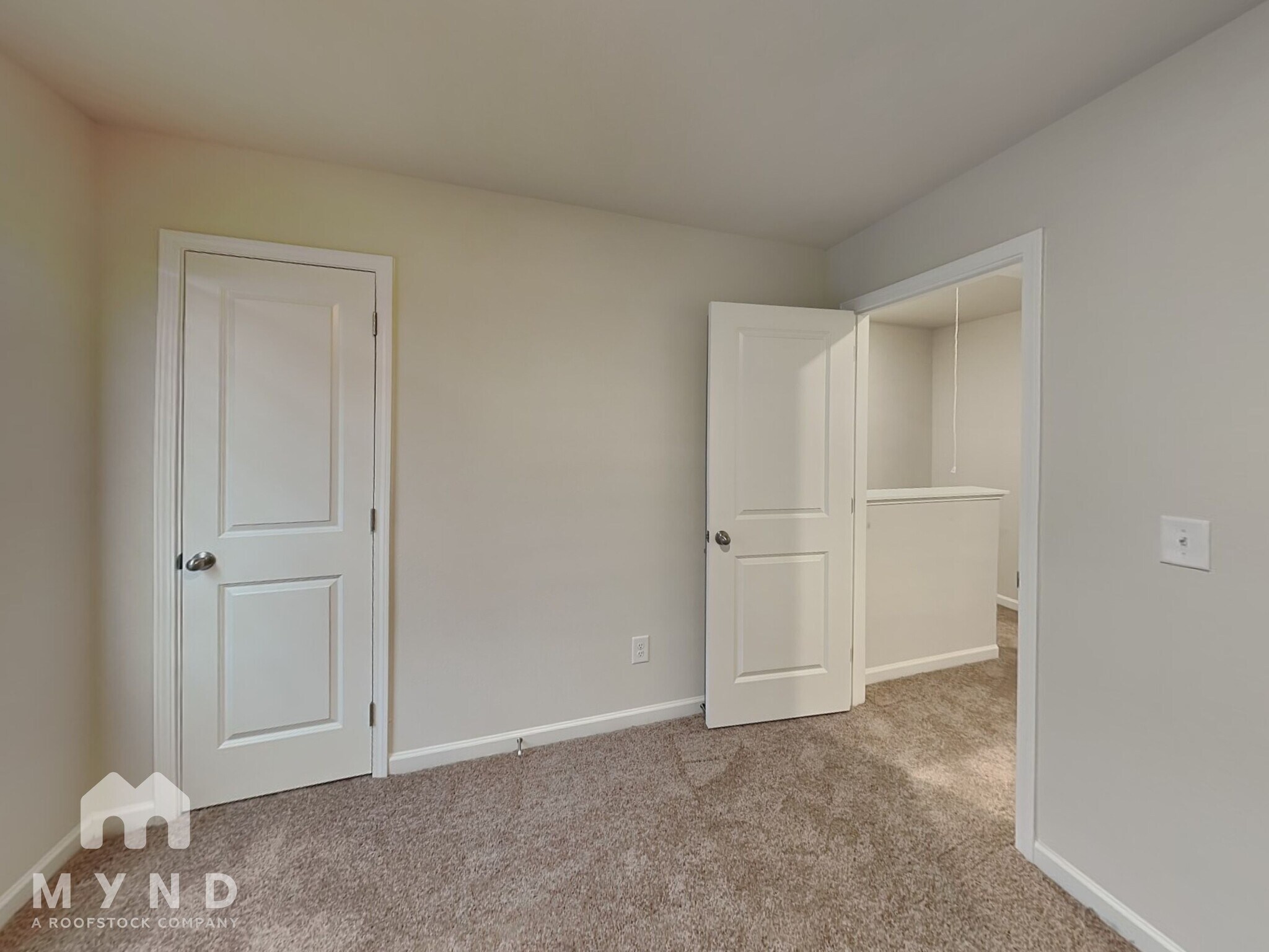 Building Photo - 104 Everglade Wy