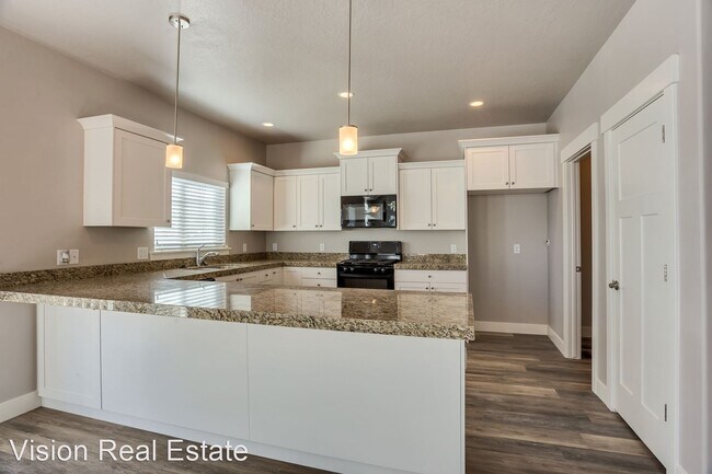 Building Photo - 1680 Aspen Summit Dr