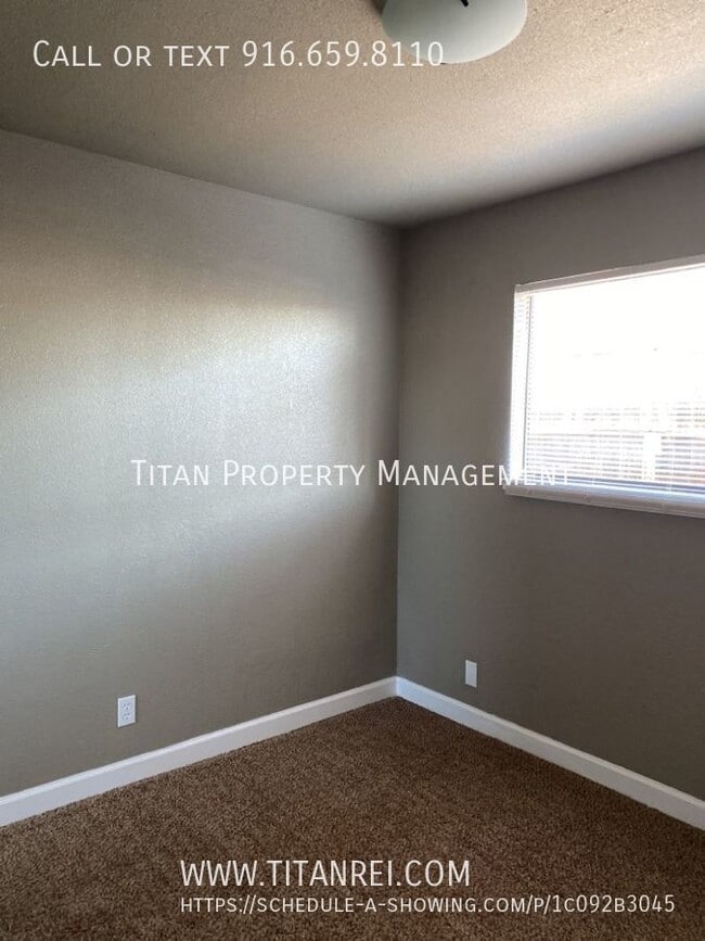 Building Photo - 5178 Karm Way