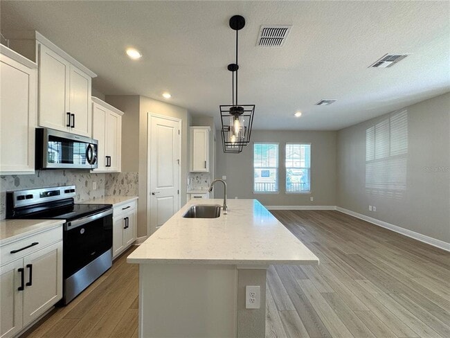 Building Photo - 16526 Silver Brook Wy