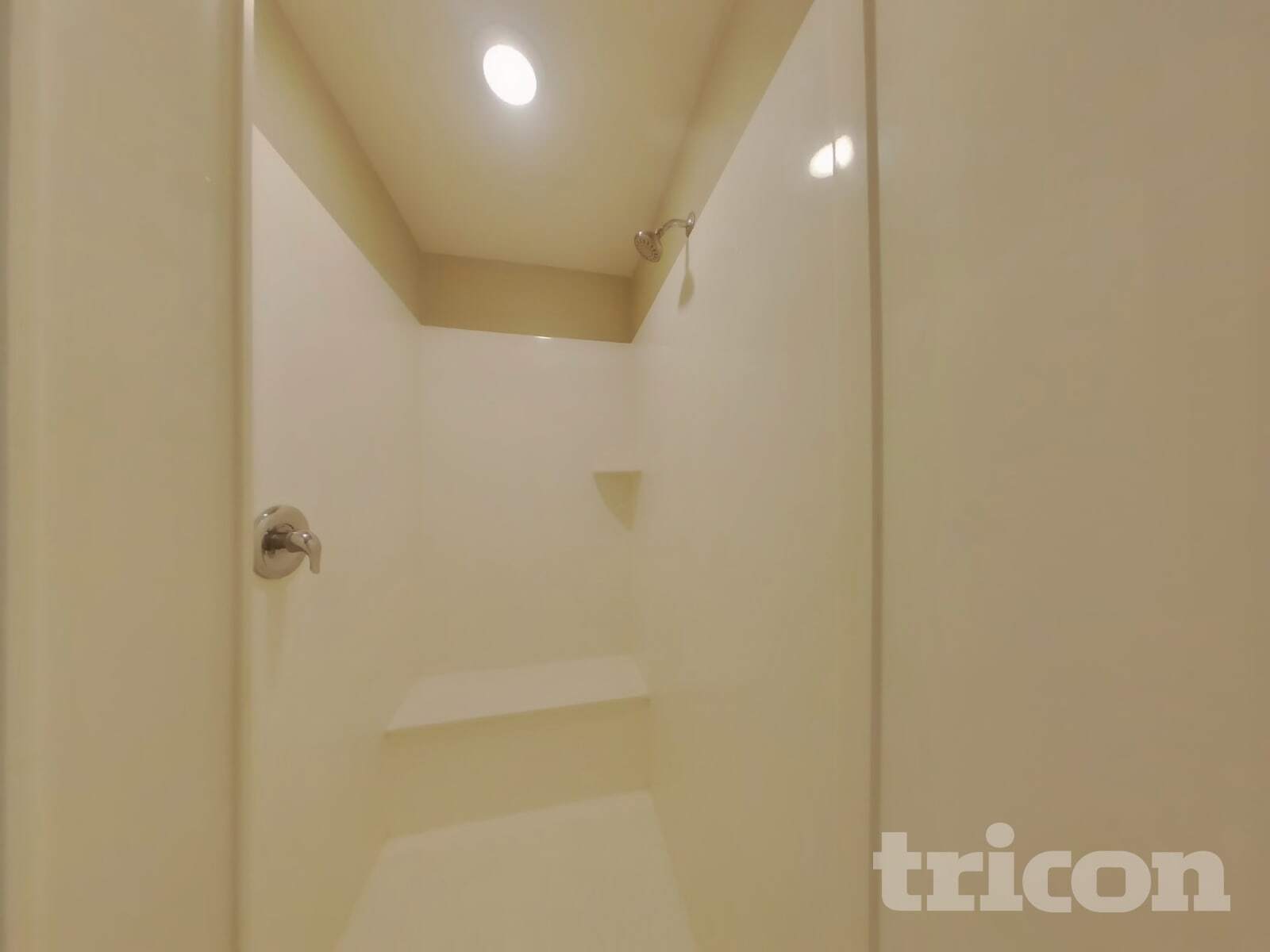 Building Photo - 12551 W Hummingbird Terrace