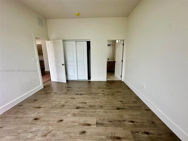 Building Photo - 2399 NW 105th St