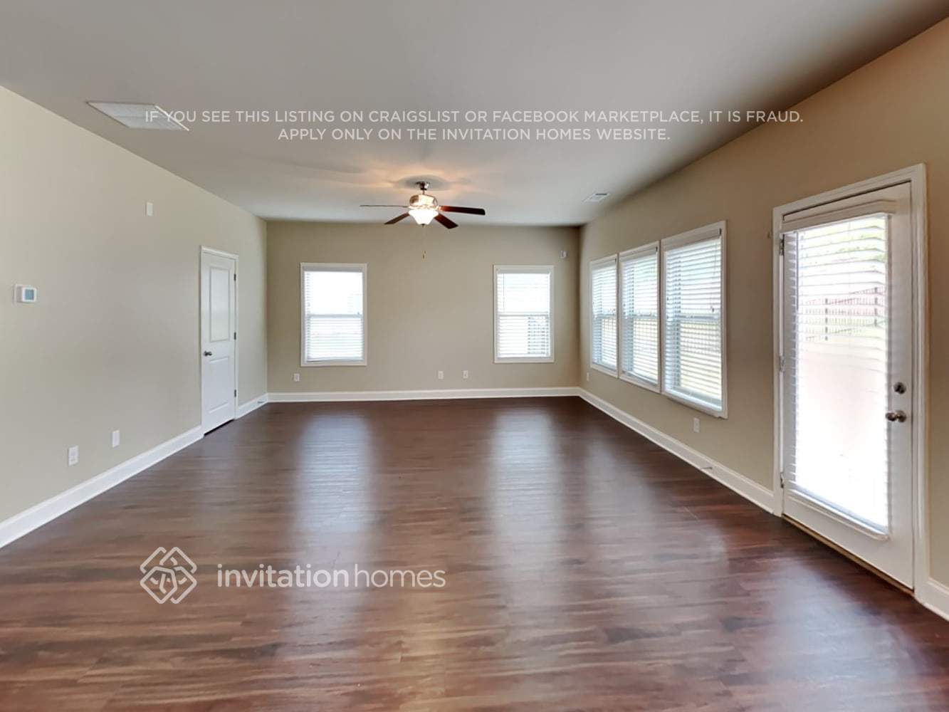 Building Photo - 51 Oak Point Ct