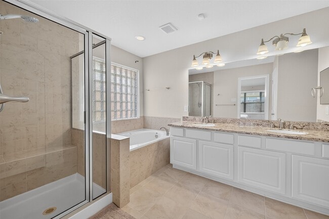 Building Photo - 9511 Mankay Ln