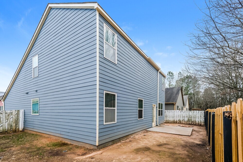 Building Photo - 3714 Humber Ct