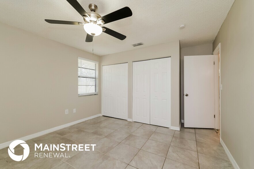 Building Photo - 2230 Gabarone Blvd