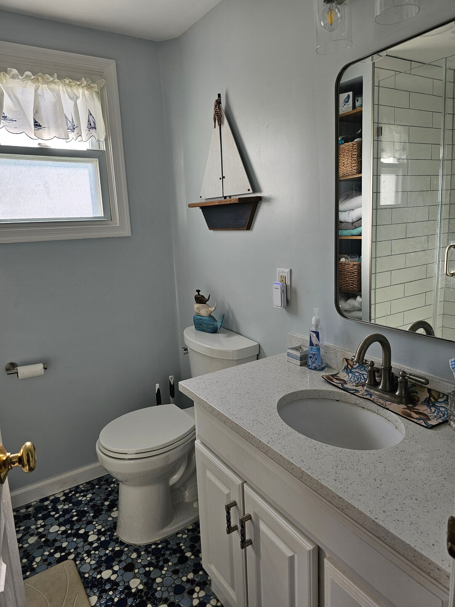 Building Photo - 52 Wesley Rd