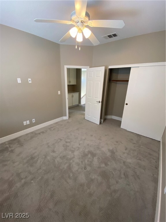 Building Photo - 2225 Warm Walnut Dr