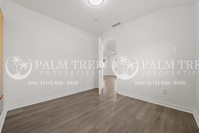 Building Photo - 522 Garfield Ave