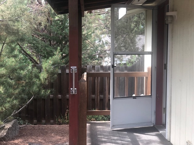 Building Photo - 2515 NE Lavender Way