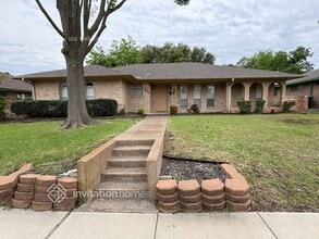 Building Photo - 1506 Mayfield Ave