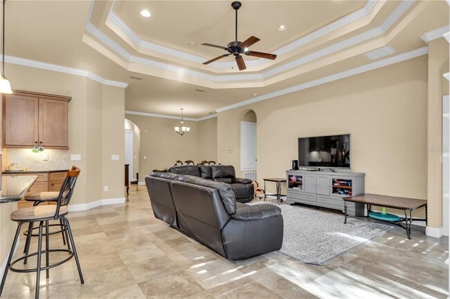 Building Photo - 7918 SW 90th Dr
