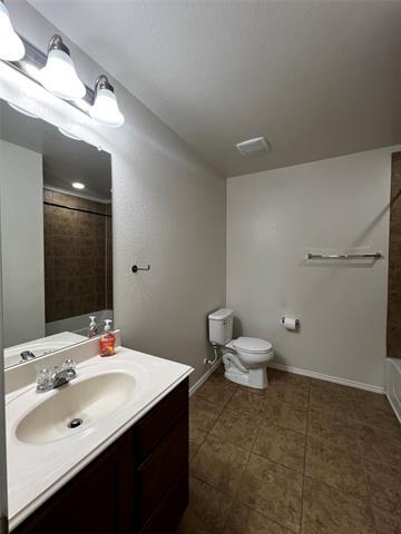 Building Photo - 5413 Stone Meadow Ln