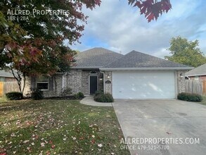Building Photo - NEW FLOORING TO COME!! Gorgeous Single Fam...
